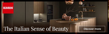 Scavolini