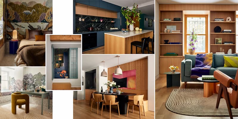 mv awards refugio NY