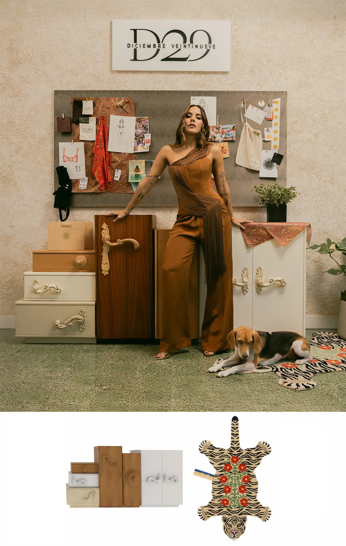 modo_de_vida_gabriela_berlingeri_en_su_atelier modo_de_vida_gabriela_berlingeri_en_su_atelier