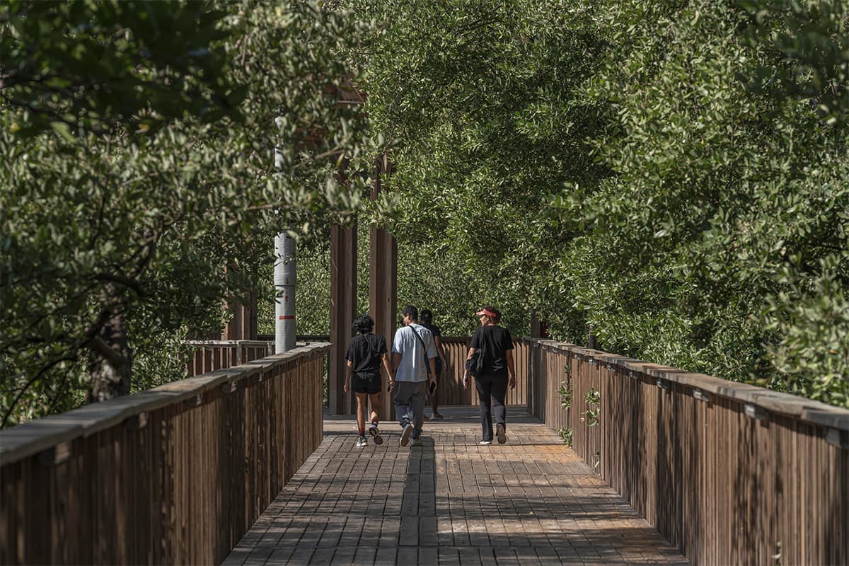 ecoparque mallorquin