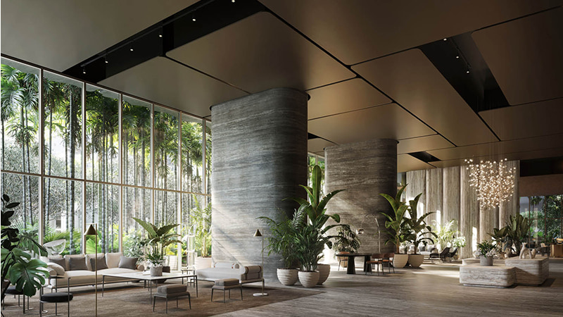 1428brickell