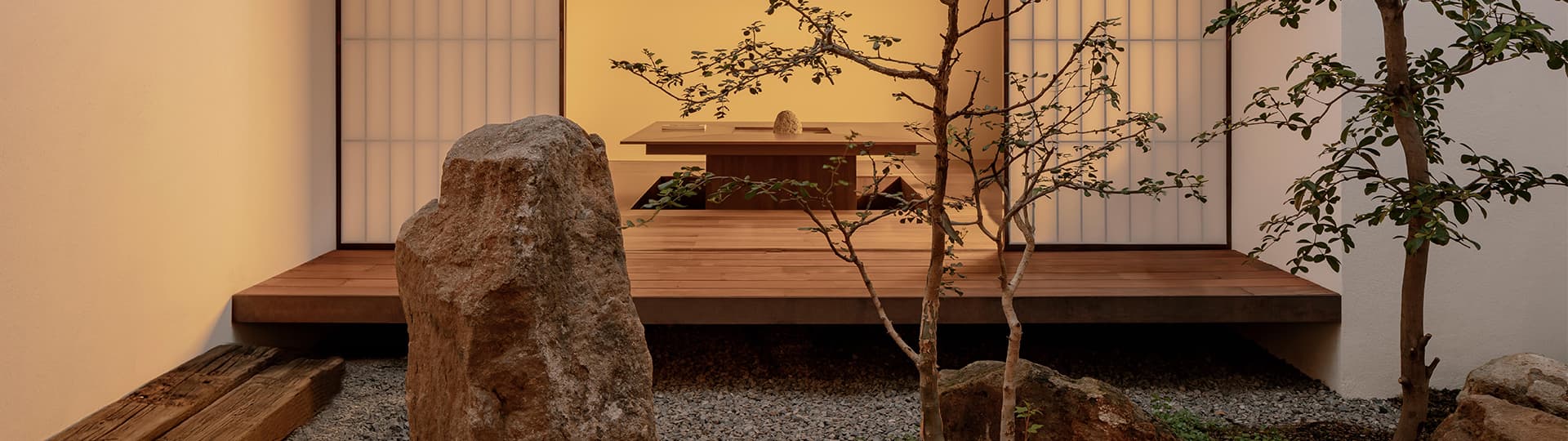 Kehai House Morelia