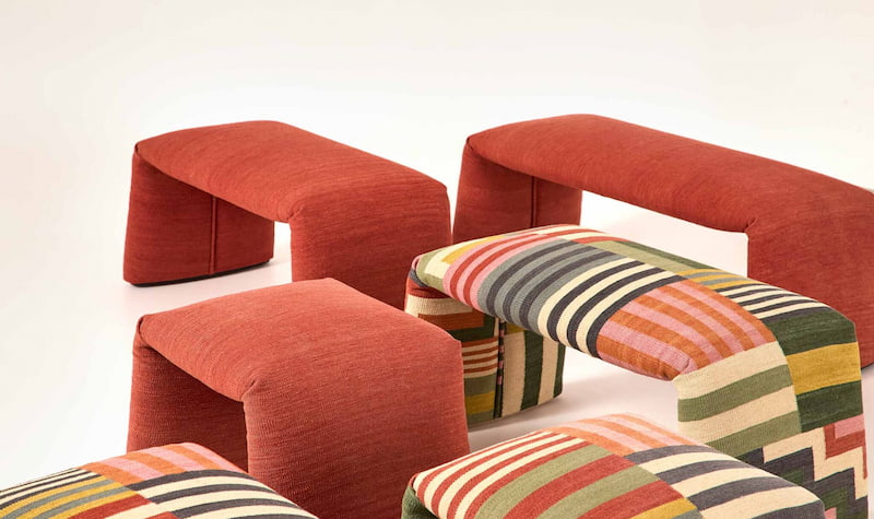 Nanimarquina Nanimarquina