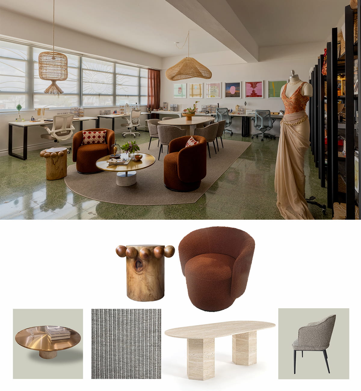 atelier_gabriela_berlingeri_diciembre_veintinueve_ atelier_gabriela_berlingeri_diciembre_veintinueve_