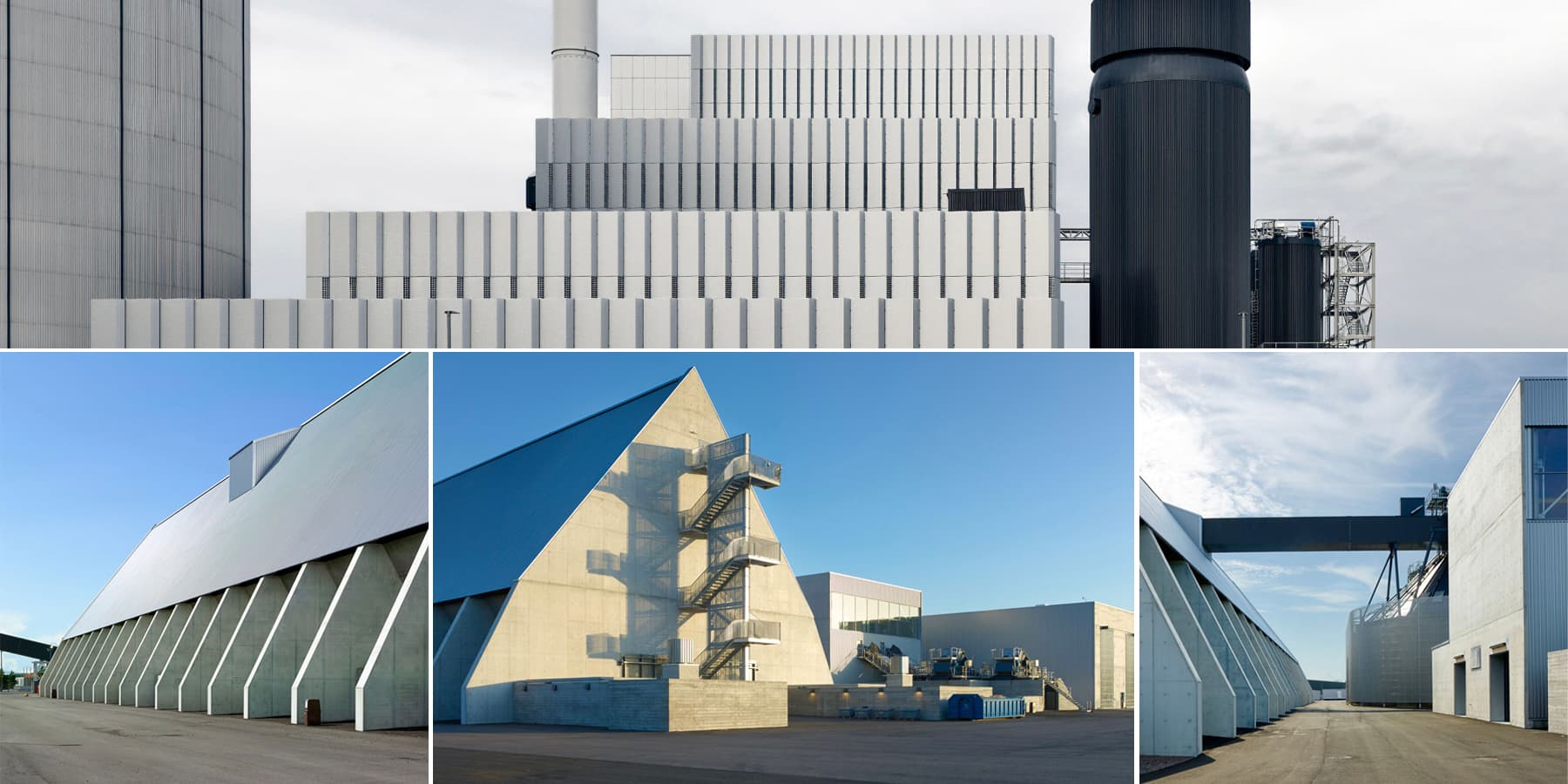 mv awards modo circular