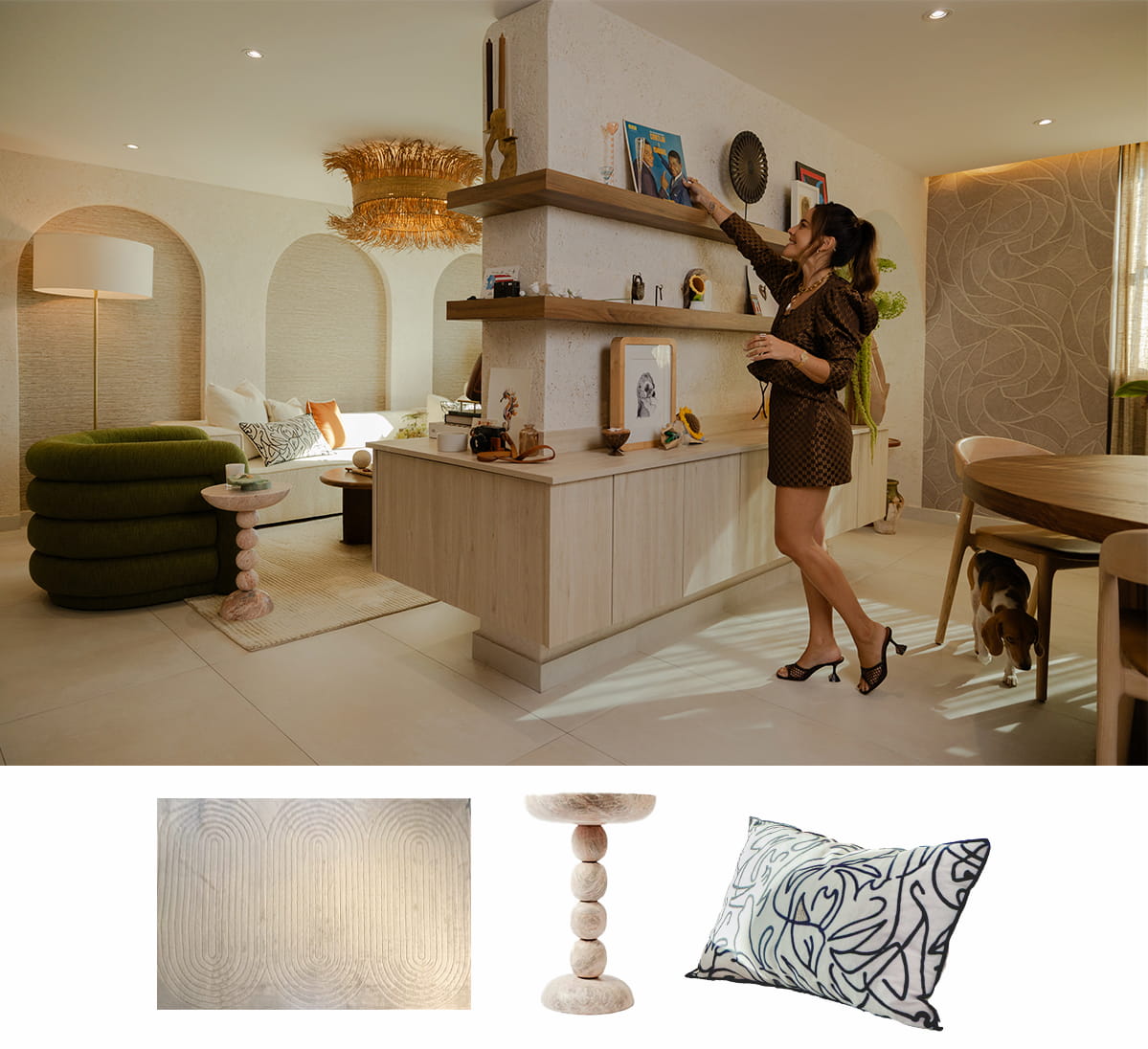 atelier_gabriela_berlingeri_en_casa atelier_gabriela_berlingeri_en_casa