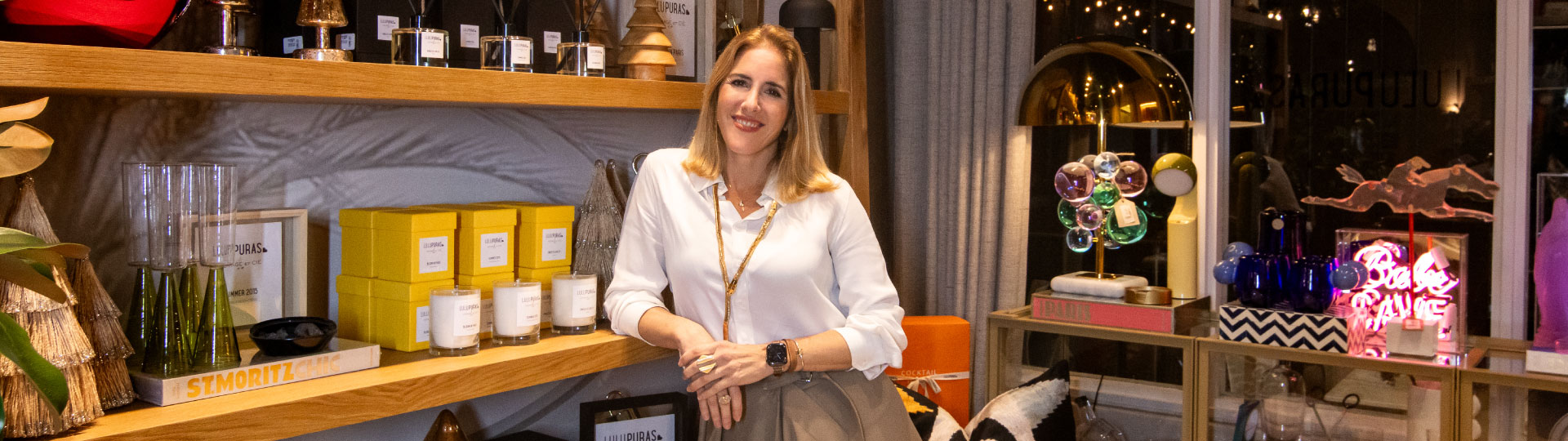 Modo de Vida - From Home to Heart: 25 Years of Beautiful Living