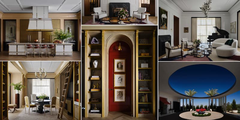 mv awards casa tombolo