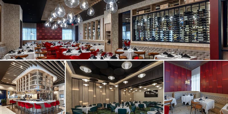 mv awards ruth chris