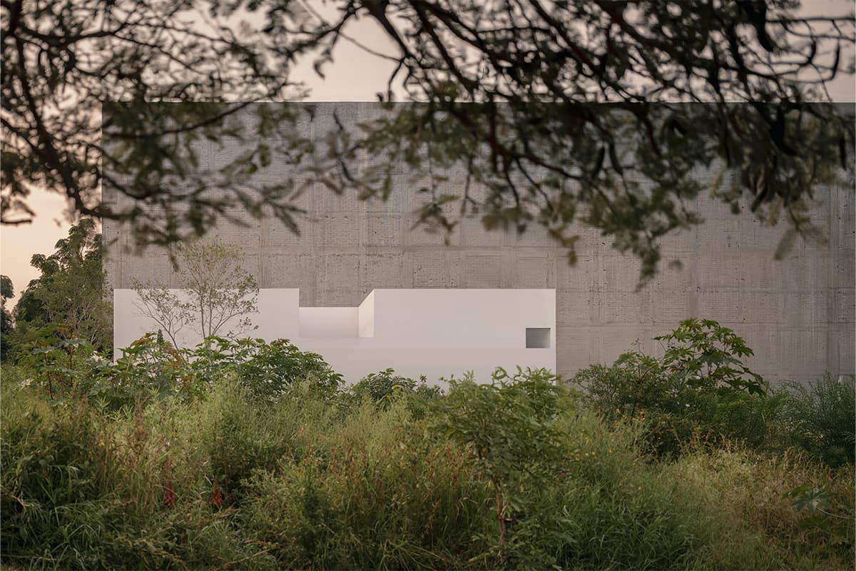 kehai house morella