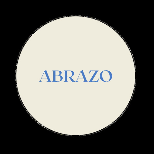 abrazo de madmi