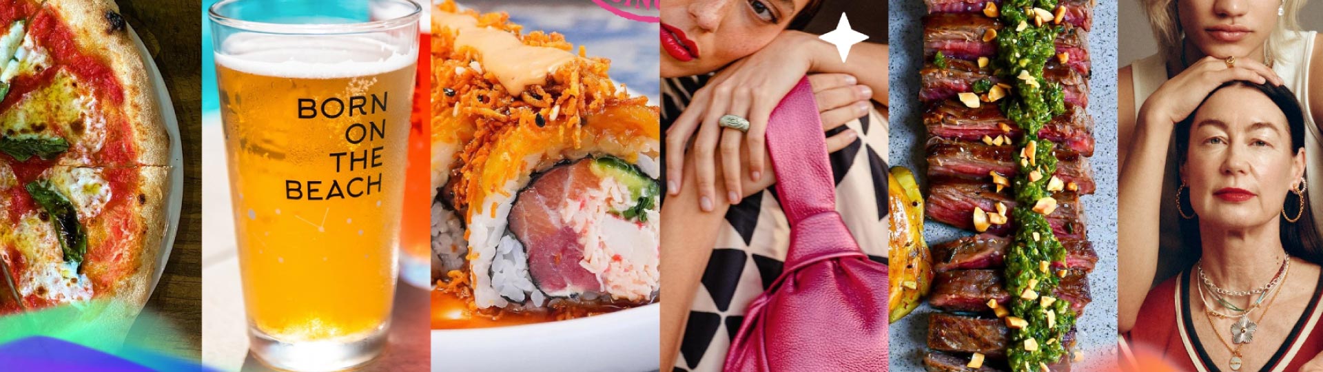 Liberty Square: el nuevo spot gastronómico en Guaynabo
