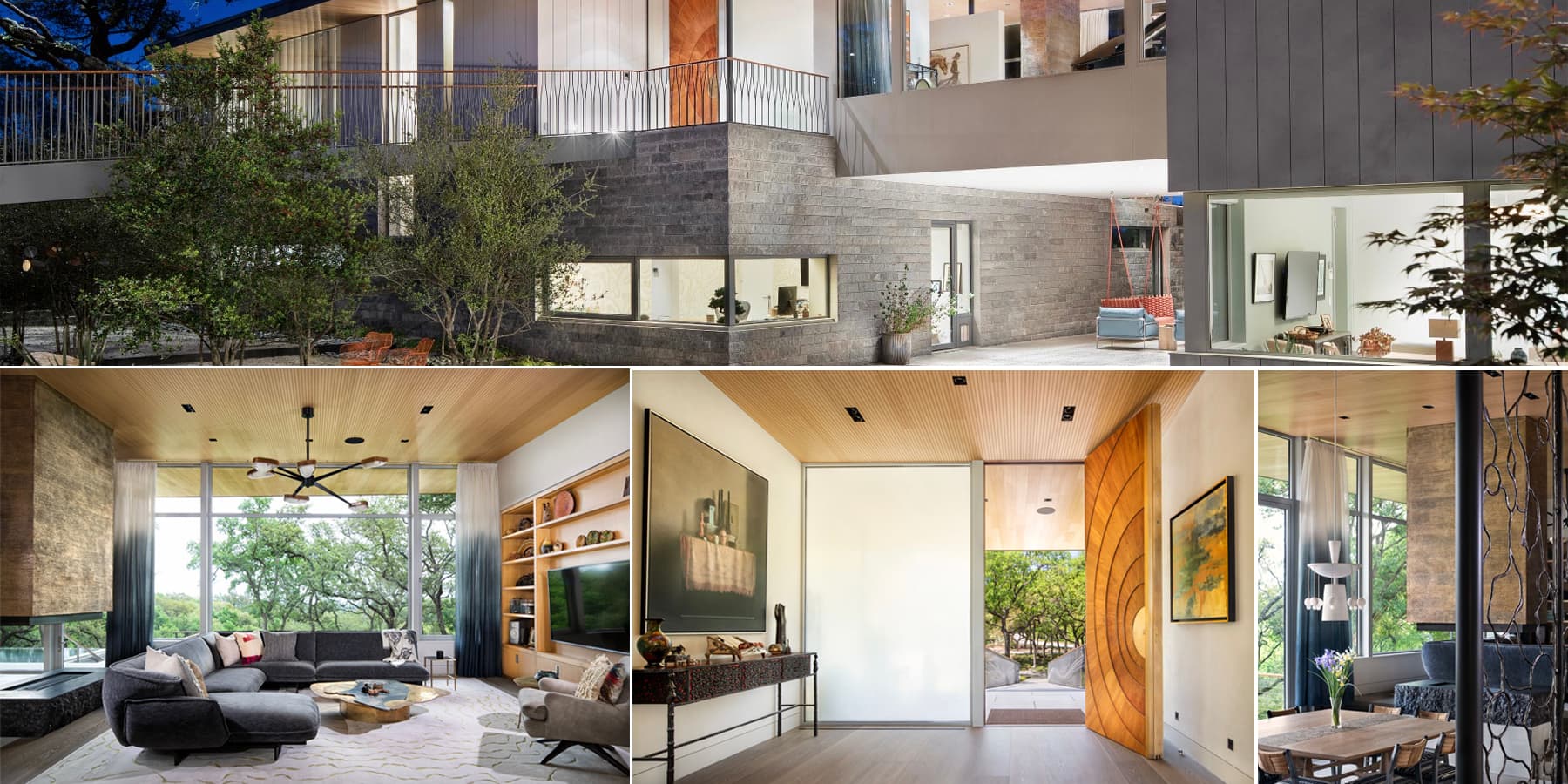 mv awards rocky river