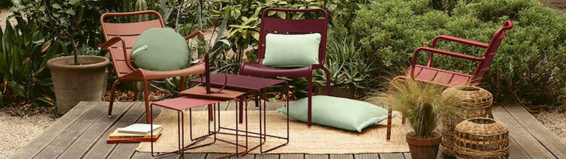 Materiales sostenibles que respaldan un diseño responsable 2026