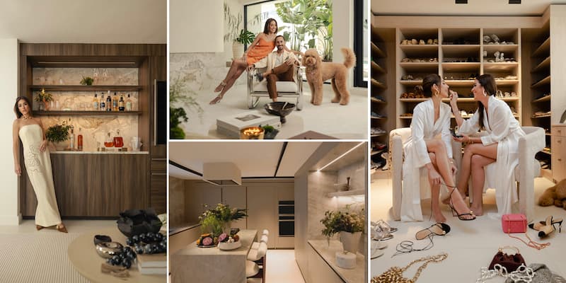 mv awards casa de frances estrada tpo