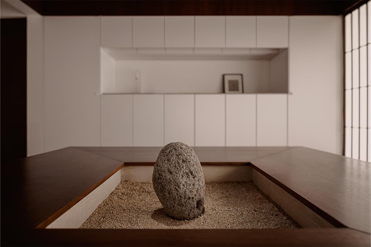 kehai house morella