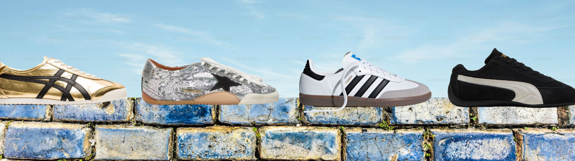 Modo de Vida - Tenis para SanSe 2026