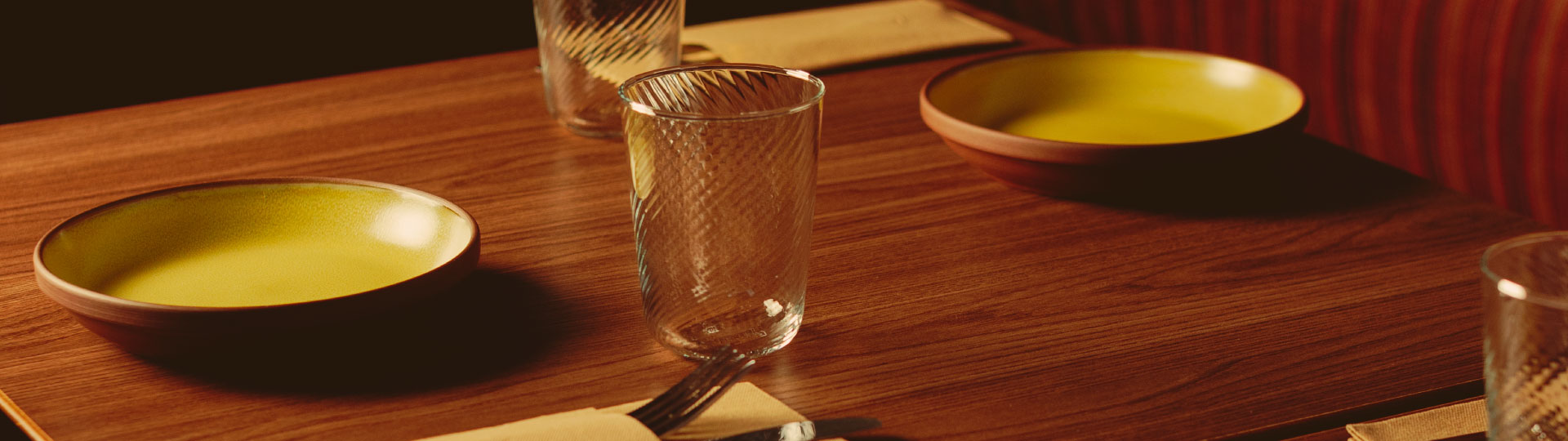Modo de Vida - Bar Celis: aquí continúa el latido de una evolución culinaria