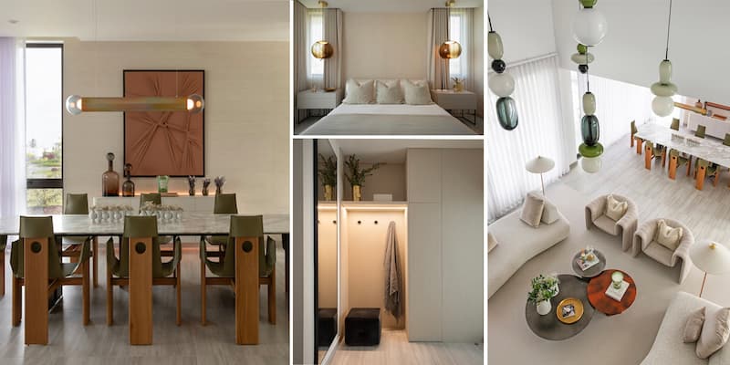 mv awards naturaleza