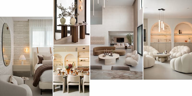 mv awards cecilia refojos guaynabo