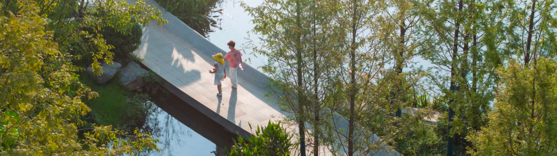 Modo de Vida - Architecture MasterPrize 2025: una celebración global del diseño contemporáneo