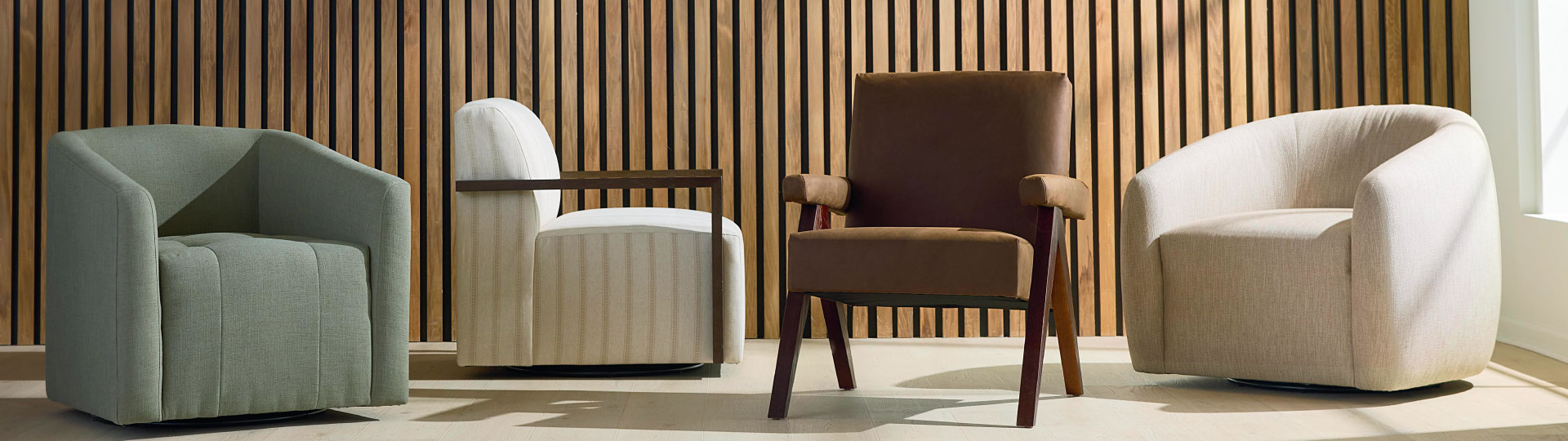 Transforma tu Hogar este 2026: Descubre la Nueva Colección de Bassett Furniture