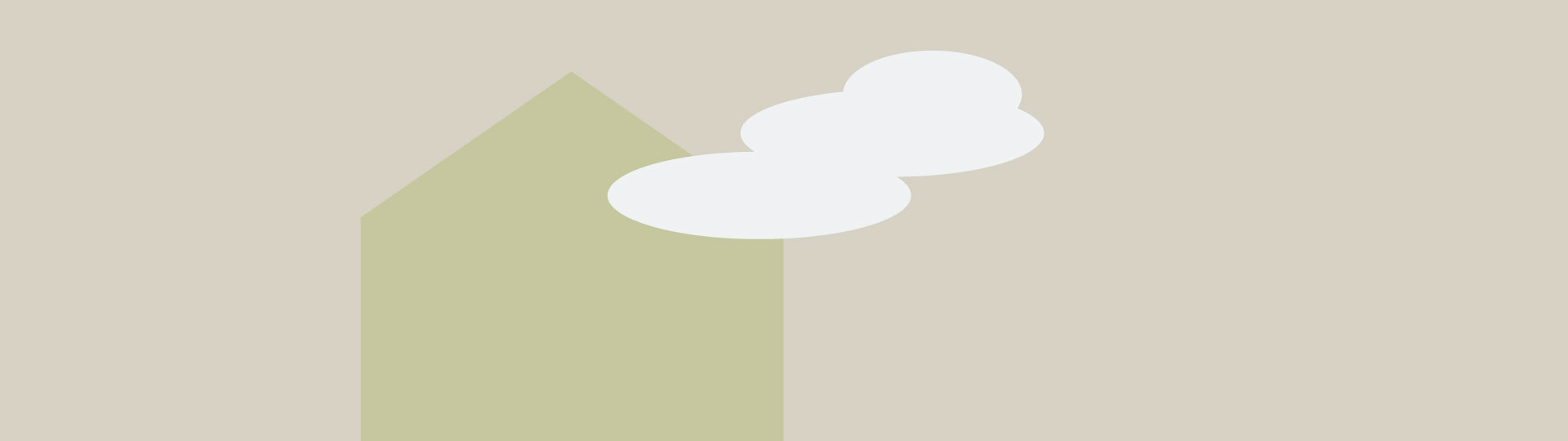 ¿Te compraste una casa o estás por comenzar tu proyecto soñado en 2026?