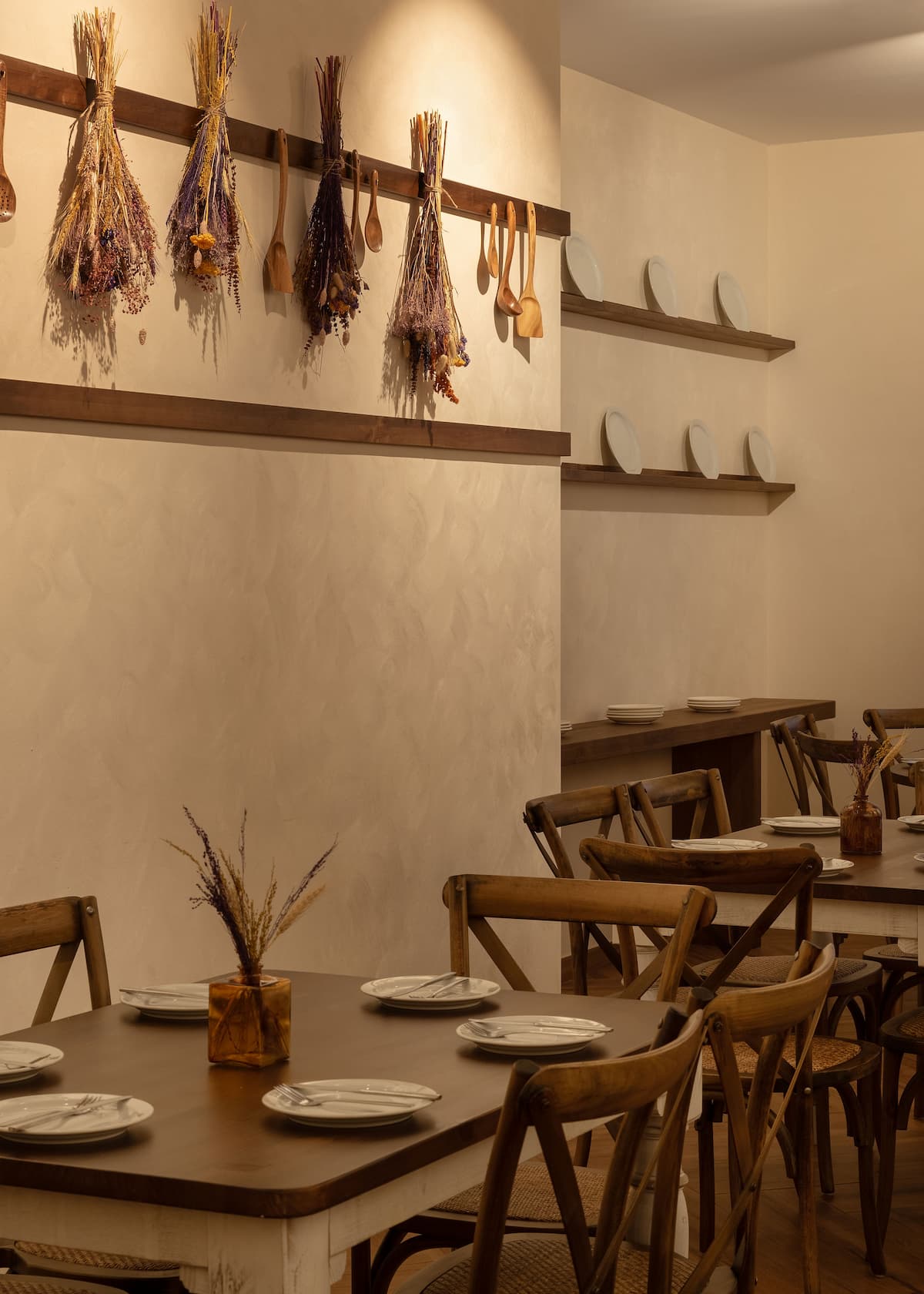 taberna el convento sevilla