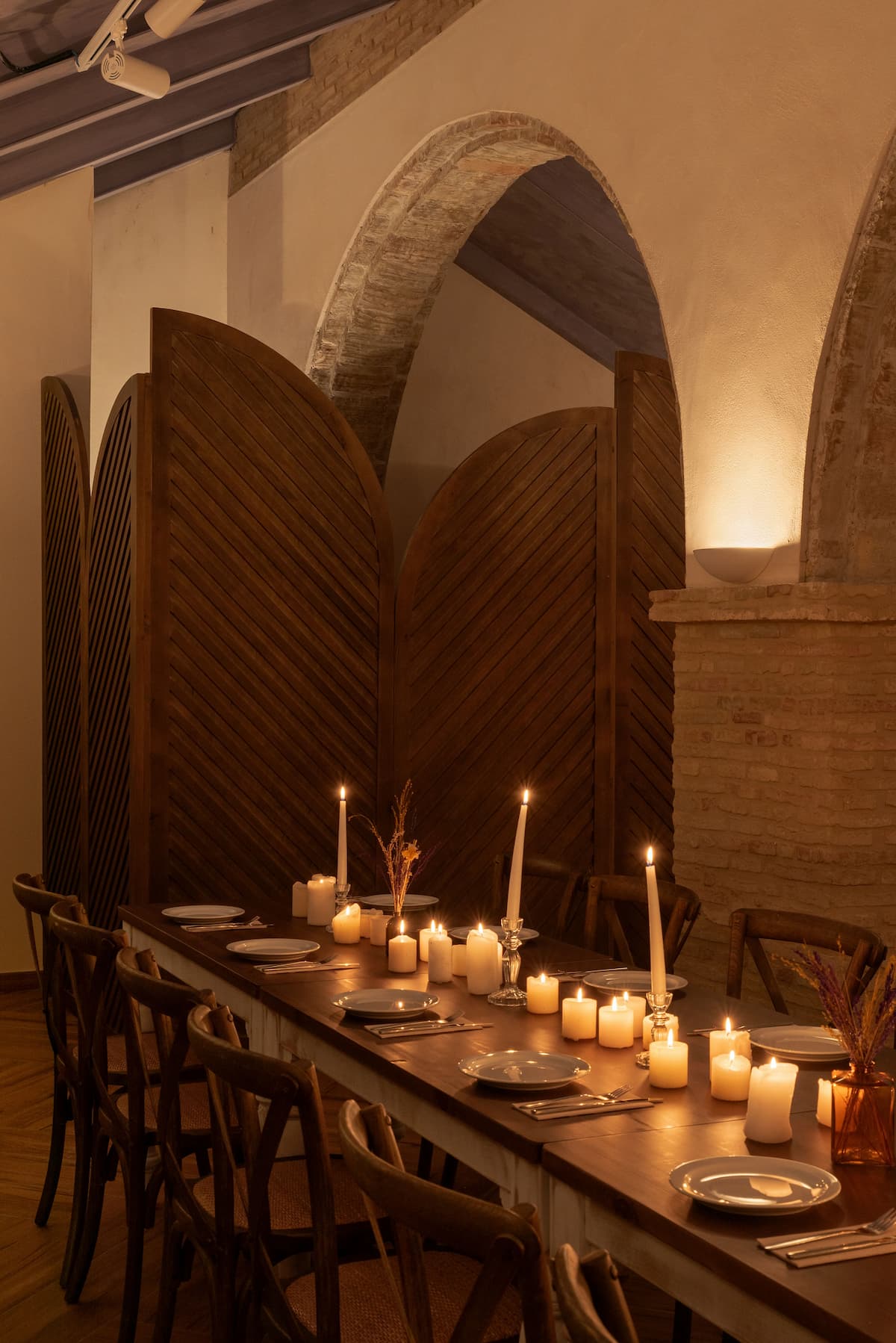 taberna el convento sevilla