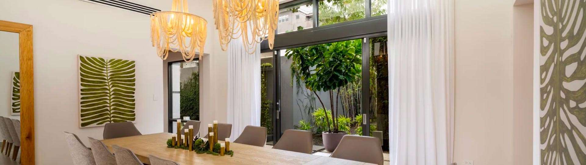 Modo de Vida - Una nueva forma de vivir con belleza