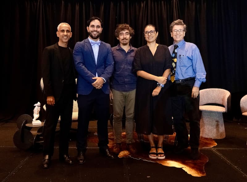 AIAPR 2025 AIAPR 2025