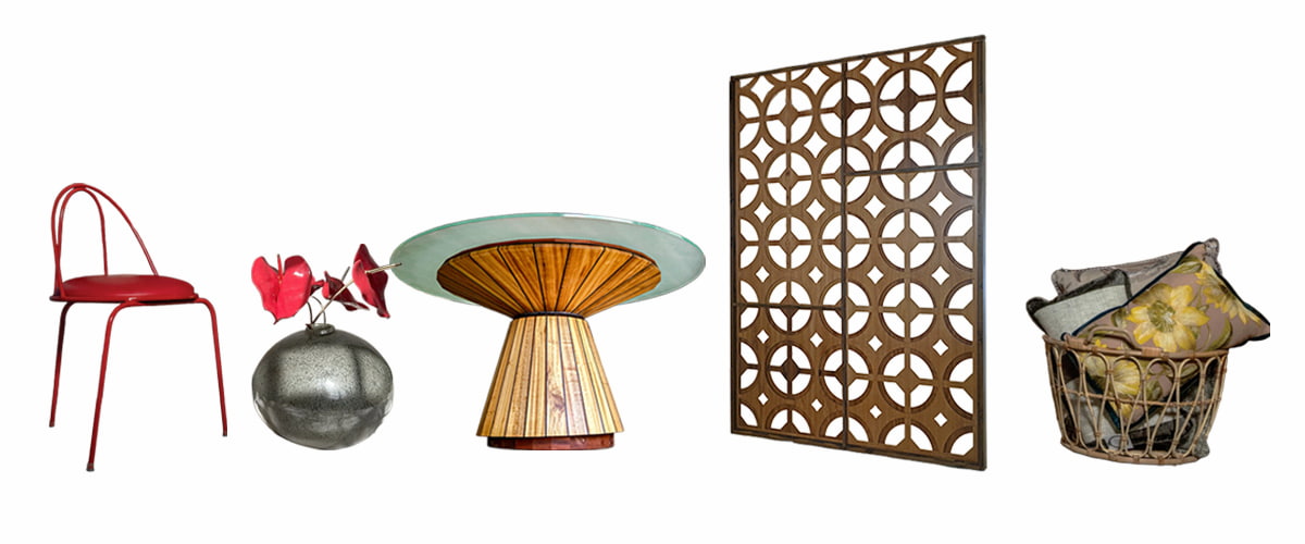 muebles constructo muebles artesanales constructo