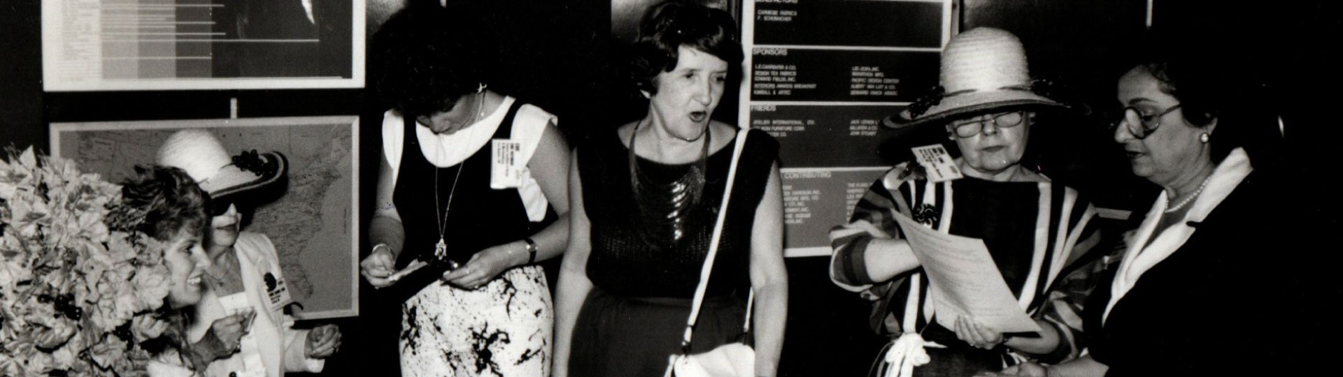 Cincuenta años de CODDI: El privilegio de celebrar un legado
