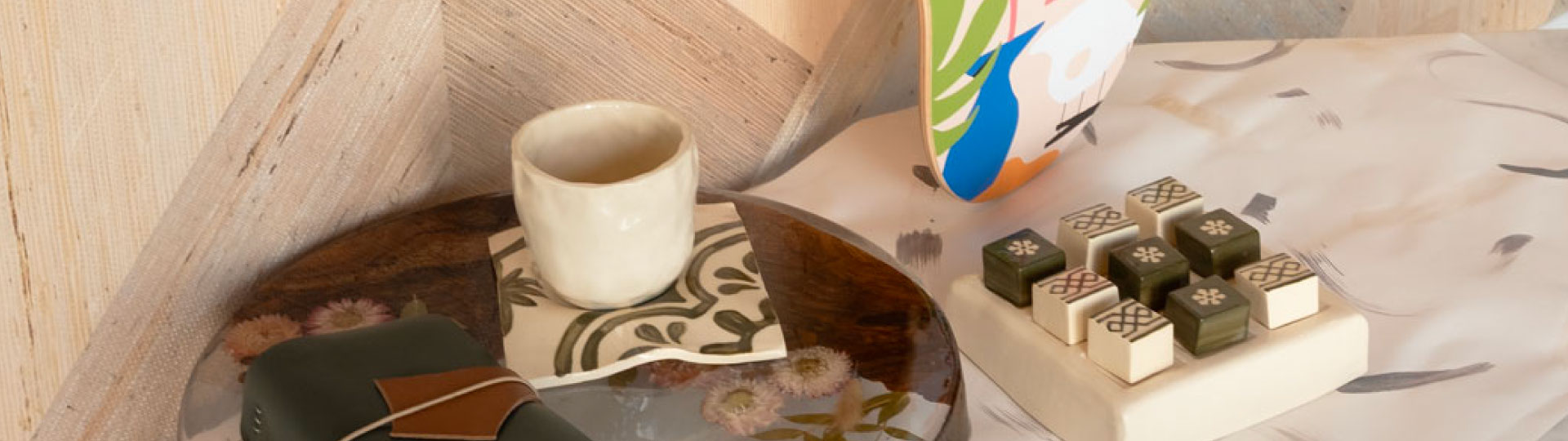 Entra y descubre tu regalo favorito