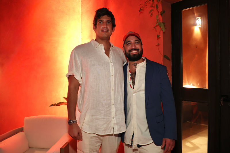 las ruinas san juan spa and gym las ruinas san juan spa and gym