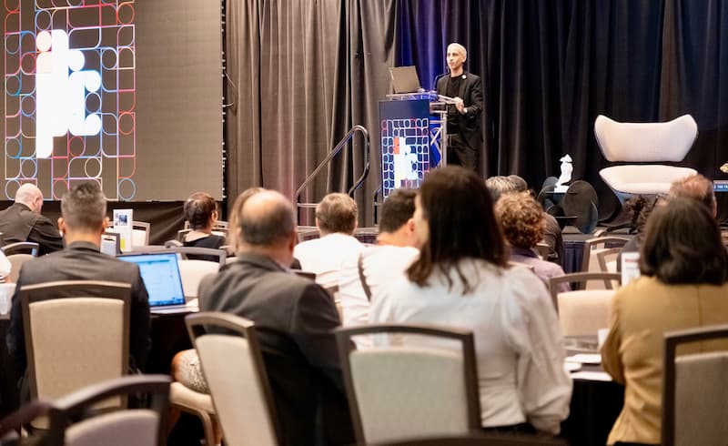 AIAPR 2025 AIAPR 2025