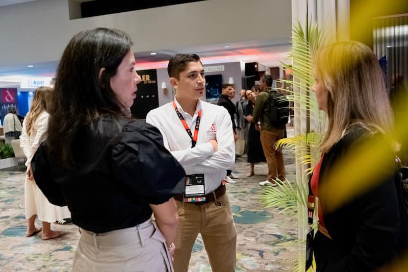 AIAPR 2025 AIAPR 2025