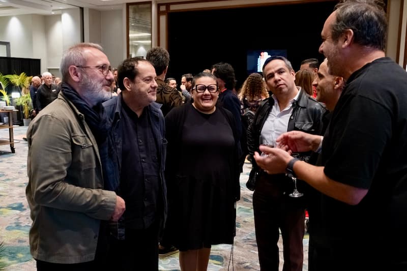 AIAPR 2025 AIAPR 2025