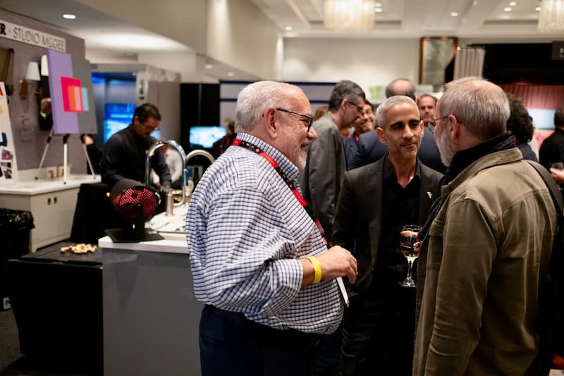 AIAPR 2025 AIAPR 2025