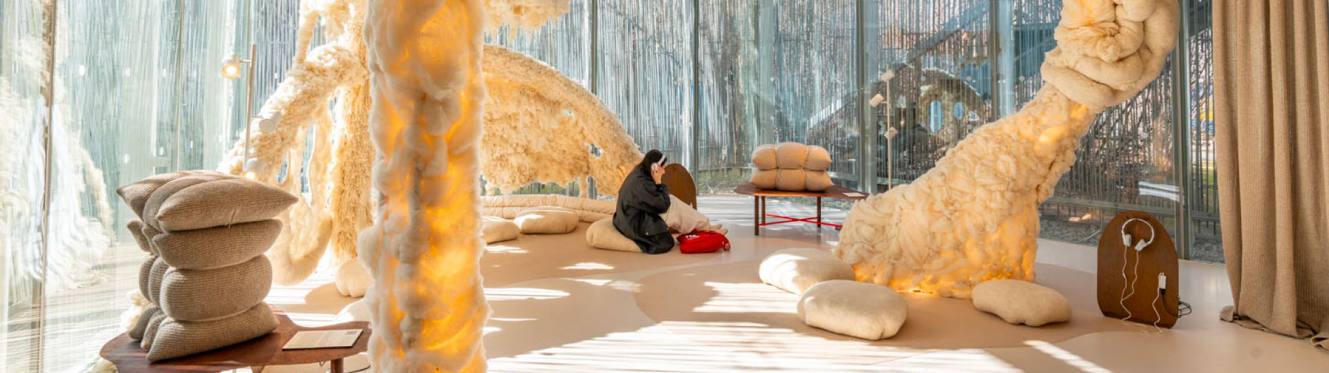 Calendario de diseño: febrero 2026