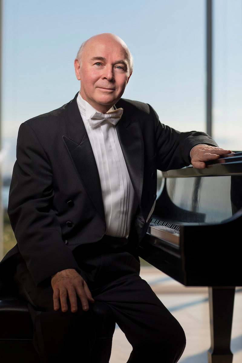 jorge federico osorio
