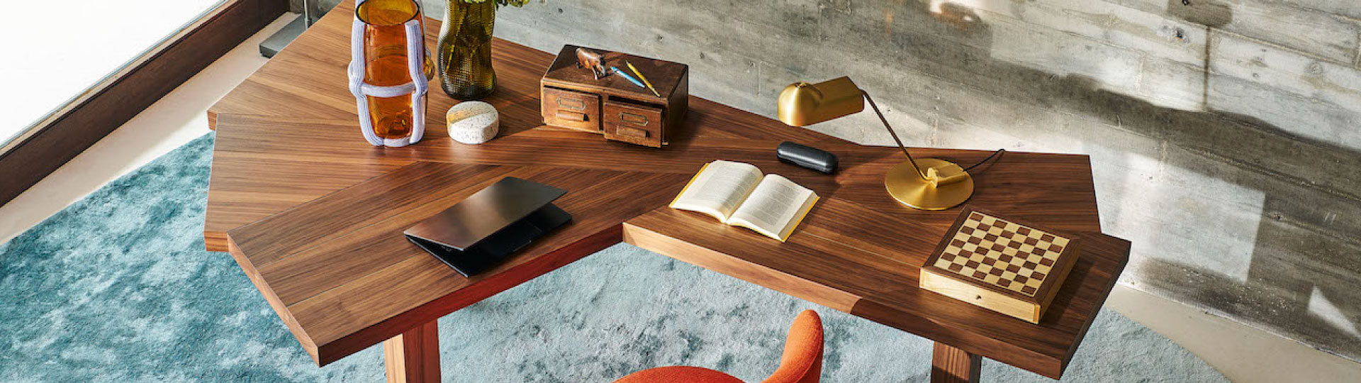 Modo de Vida - Sorprendentemente, las piezas icónicas multiplican su valor en subastas