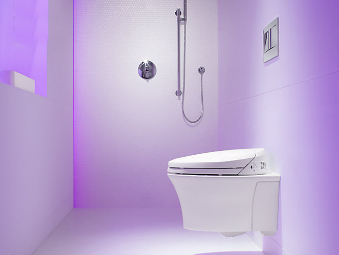 inodoro kohler 6304