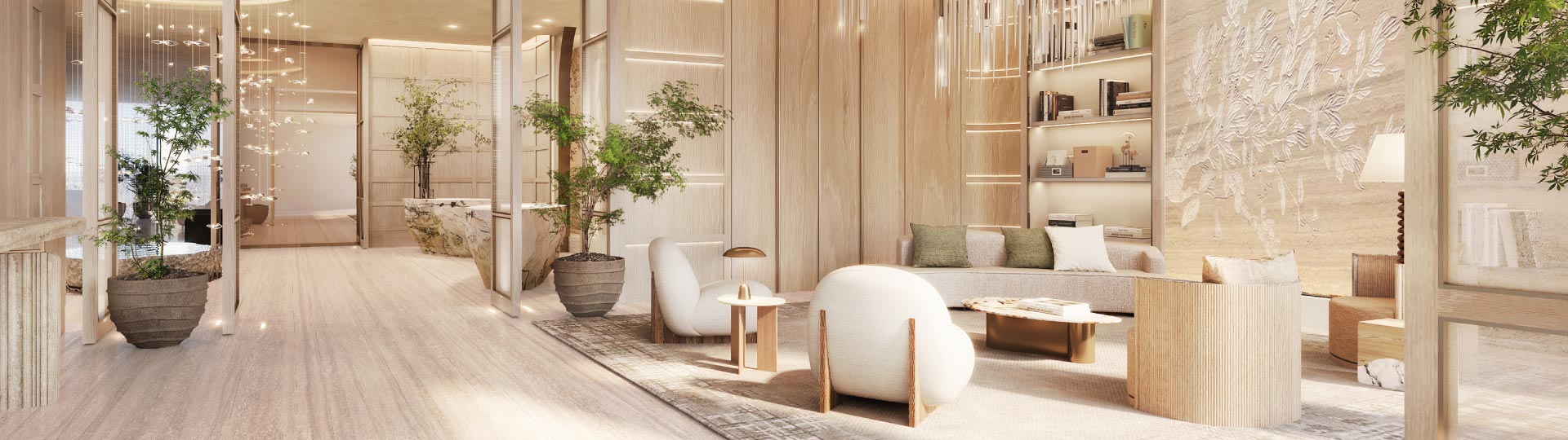 Playboy se muda a un nuevo penthouse
