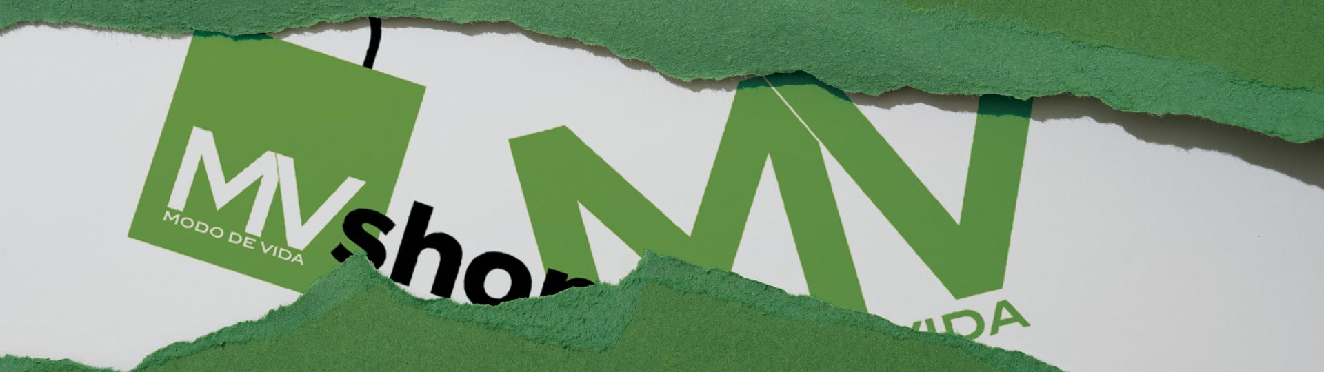 Modo de Vida - Algo nuevo ha estado pasando en Modo de Vida