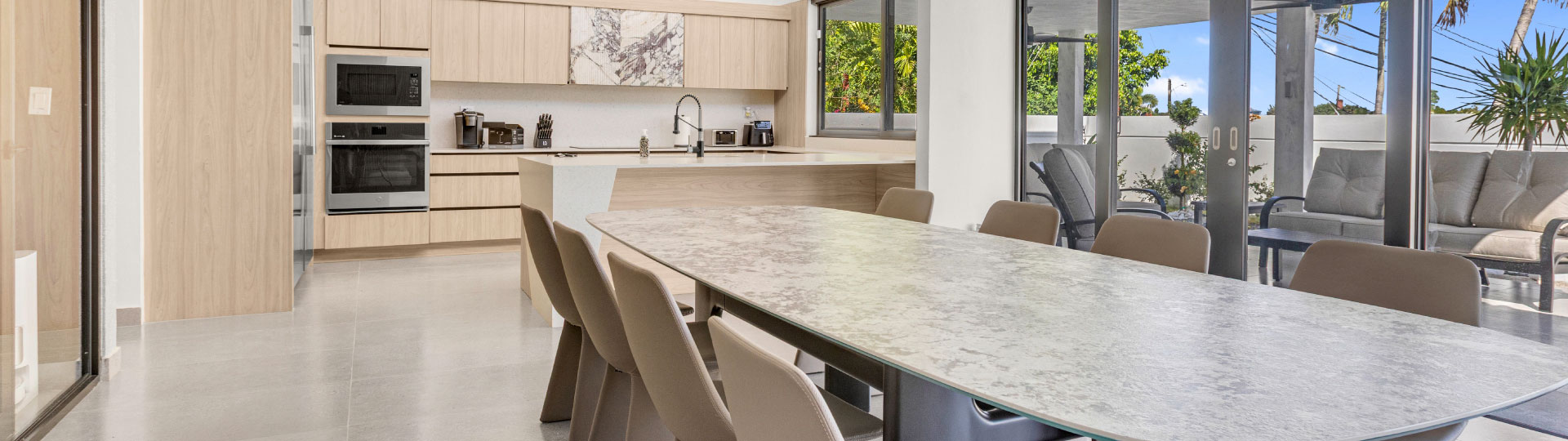 Modo de Vida - Masterpiece en Guaynabo se vende exitosamente