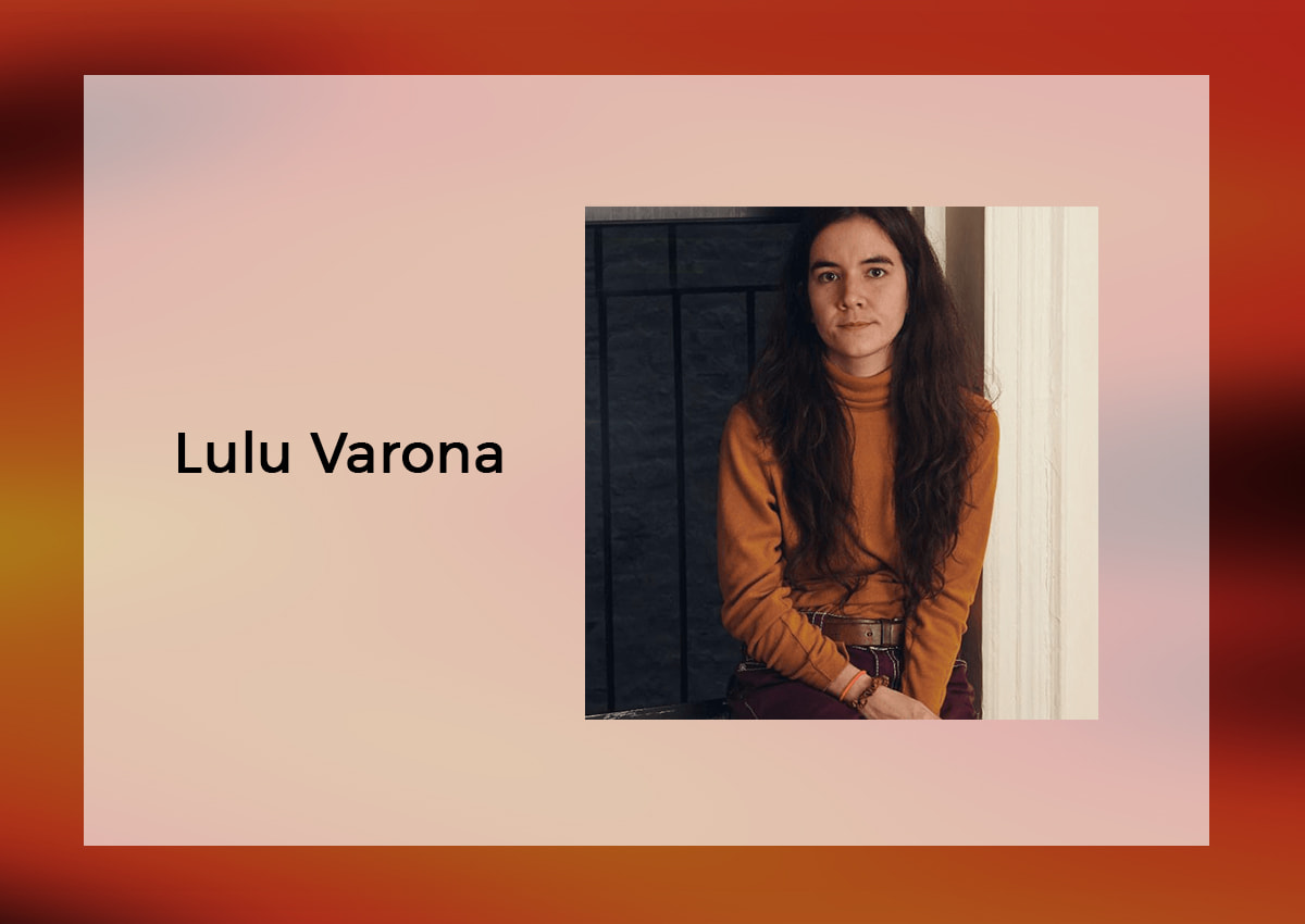 Cena por el MAC - Lulu Varona Cena por el MAC - Lulu Varona