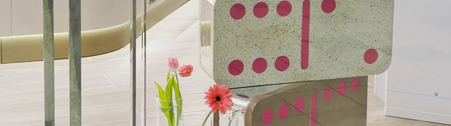 TOUS: lujo, diseño y sostenibilidad con mirada local