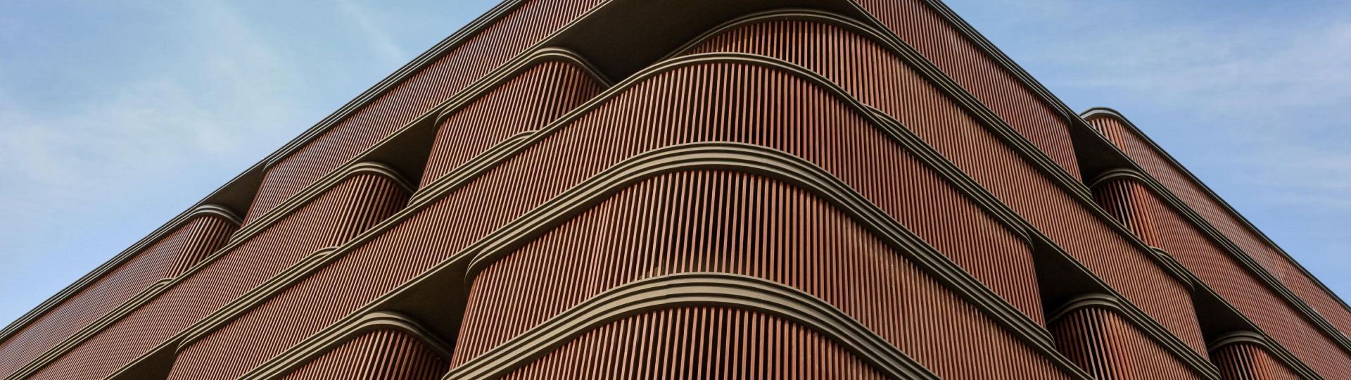 Arquitectura que respira