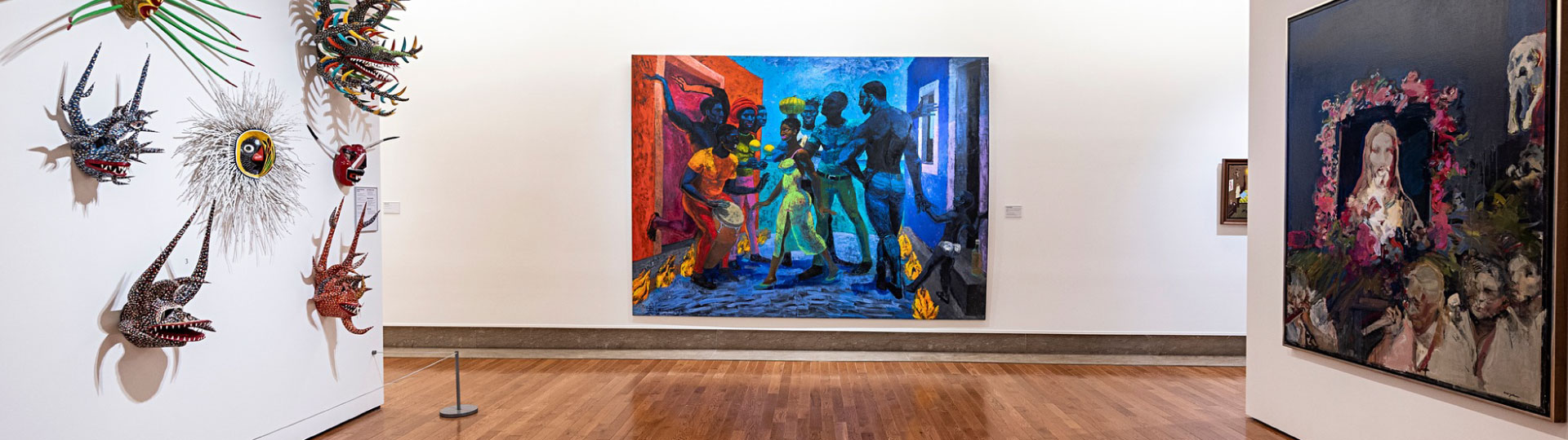 Modo de Vida - Calendario de diseño: enero 2026